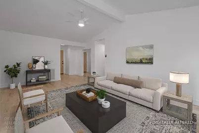 7937 Whisper Wood Way, Sacramento, CA 95823 - Photo 3