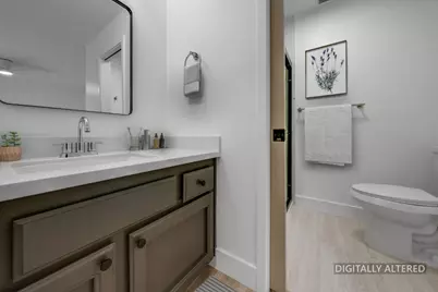 7937 Whisper Wood Way, Sacramento, CA 95823 - Photo 9