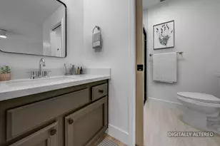 7937 Whisper Wood Way, Sacramento, CA 95823 - Photo 9