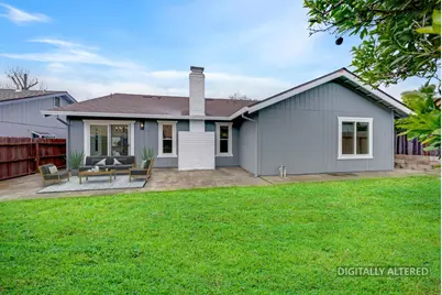 7937 Whisper Wood Way, Sacramento, CA 95823 - Photo 15