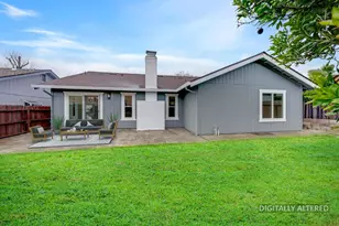 7937 Whisper Wood Way, Sacramento, CA 95823 - Photo 15