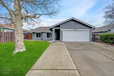 7937 Whisper Wood Way, Sacramento, CA 95823 - Photo 1