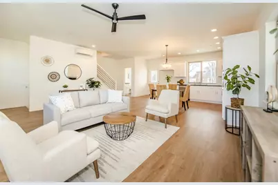 423 Cleveland Street, Woodland, CA 95695 - Photo 3