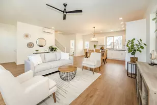 423 Cleveland St, Woodland, CA 95695 - Photo 3