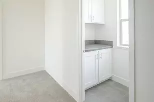 423 Cleveland St, Woodland, CA 95695 - Photo 15