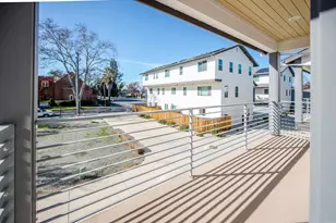 423 Cleveland St, Woodland, CA 95695 - Photo 9