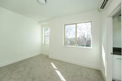 423 Cleveland Street, Woodland, CA 95695 - Photo 11