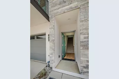 423 Cleveland Street, Woodland, CA 95695 - Photo 1