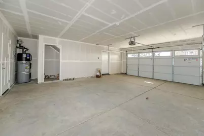 423 Cleveland Street, Woodland, CA 95695 - Photo 17