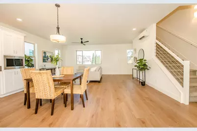 423 Cleveland Street, Woodland, CA 95695 - Photo 7