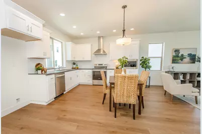 423 Cleveland Street, Woodland, CA 95695 - Photo 5