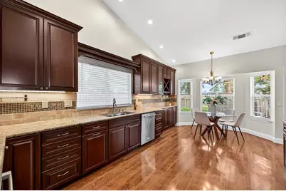 5509 Peridot Drive, Rocklin, CA 95677 - Photo 33