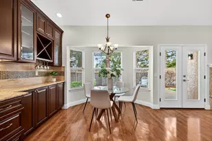 5509 Peridot Dr, Rocklin, CA 95677 - Photo 31