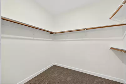 5509 Peridot Drive, Rocklin, CA 95677 - Photo 55