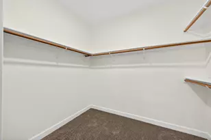 5509 Peridot Dr, Rocklin, CA 95677 - Photo 55