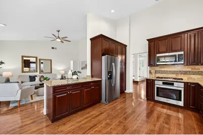 5509 Peridot Drive, Rocklin, CA 95677 - Photo 41