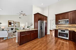 5509 Peridot Dr, Rocklin, CA 95677 - Photo 41