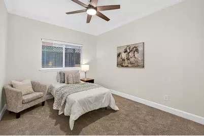 5509 Peridot Drive, Rocklin, CA 95677 - Photo 47