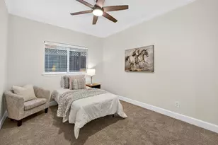 5509 Peridot Dr, Rocklin, CA 95677 - Photo 47