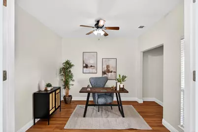 5509 Peridot Drive, Rocklin, CA 95677 - Photo 11