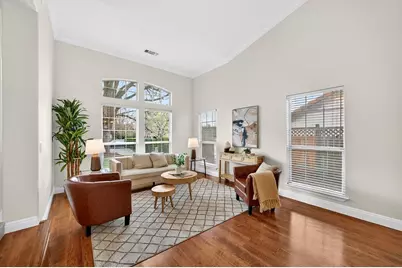 5509 Peridot Drive, Rocklin, CA 95677 - Photo 17