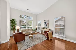 5509 Peridot Dr, Rocklin, CA 95677 - Photo 17