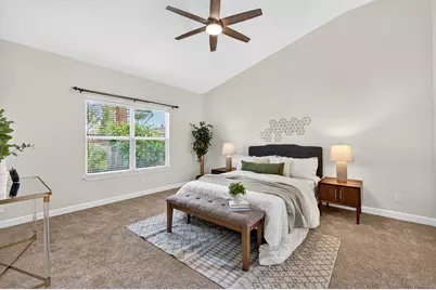 5509 Peridot Drive, Rocklin, CA 95677 - Photo 49