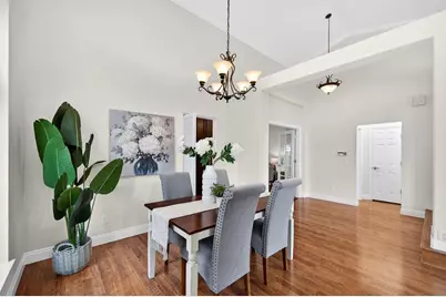 5509 Peridot Drive, Rocklin, CA 95677 - Photo 19