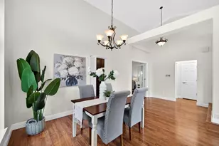 5509 Peridot Dr, Rocklin, CA 95677 - Photo 19