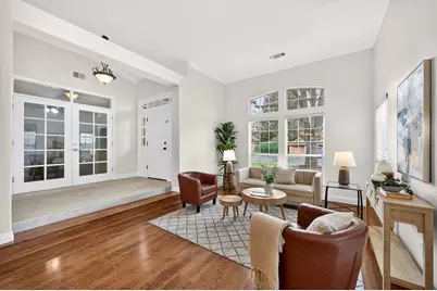 5509 Peridot Drive, Rocklin, CA 95677 - Photo 15