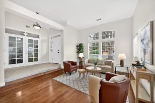 5509 Peridot Dr, Rocklin, CA 95677 - Photo 15