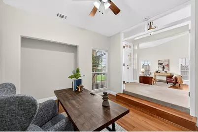 5509 Peridot Drive, Rocklin, CA 95677 - Photo 13