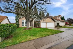 5509 Peridot Dr, Rocklin, CA 95677 - Photo 3