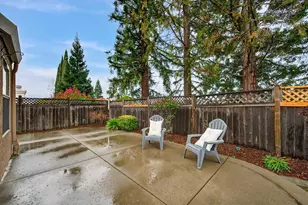 5509 Peridot Dr, Rocklin, CA 95677 - Photo 35