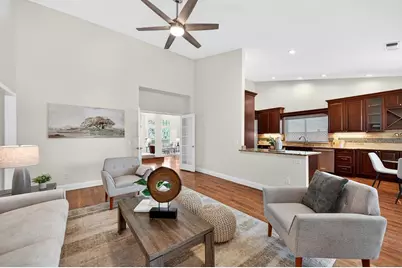 5509 Peridot Drive, Rocklin, CA 95677 - Photo 27