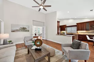 5509 Peridot Dr, Rocklin, CA 95677 - Photo 27