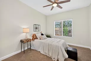 5509 Peridot Dr, Rocklin, CA 95677 - Photo 43