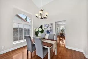 5509 Peridot Dr, Rocklin, CA 95677 - Photo 21