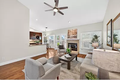 5509 Peridot Drive, Rocklin, CA 95677 - Photo 25