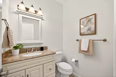 5509 Peridot Drive, Rocklin, CA 95677 - Photo 23