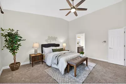 5509 Peridot Drive, Rocklin, CA 95677 - Photo 51