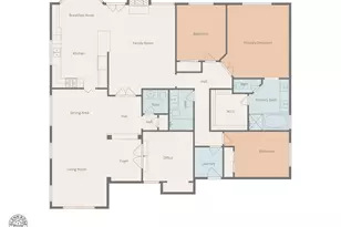 5509 Peridot Dr, Rocklin, CA 95677 - Photo 57