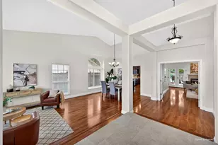 5509 Peridot Dr, Rocklin, CA 95677 - Photo 9