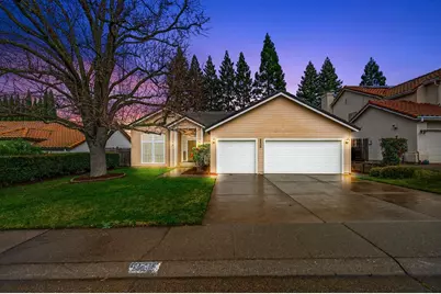 5509 Peridot Drive, Rocklin, CA 95677 - Photo 1