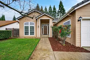 5509 Peridot Dr, Rocklin, CA 95677 - Photo 5