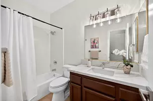 5509 Peridot Dr, Rocklin, CA 95677 - Photo 45