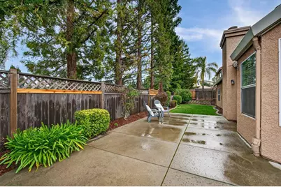 5509 Peridot Drive, Rocklin, CA 95677 - Photo 37