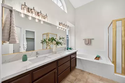 5509 Peridot Drive, Rocklin, CA 95677 - Photo 53