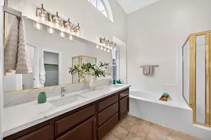 5509 Peridot Dr, Rocklin, CA 95677 - Photo 53