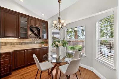 5509 Peridot Drive, Rocklin, CA 95677 - Photo 29